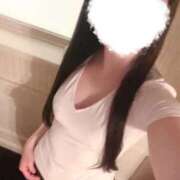 ヒメ日記 2026/03/28 16:16 投稿 はづき 制服向上委員会