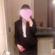 ヒメ日記 2026/03/28 20:01 投稿 はづき 制服向上委員会