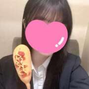 ヒメ日記 2026/03/28 20:05 投稿 はづき 制服向上委員会