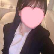 ヒメ日記 2026/03/29 20:02 投稿 はづき 制服向上委員会