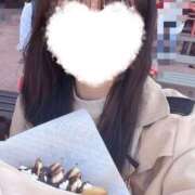 ヒメ日記 2026/03/30 23:31 投稿 はづき 制服向上委員会