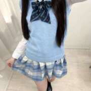 ヒメ日記 2026/04/01 16:09 投稿 はづき 制服向上委員会