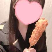 ヒメ日記 2026/04/02 21:15 投稿 はづき 制服向上委員会