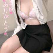 ヒメ日記 2026/04/09 19:07 投稿 はづき 制服向上委員会