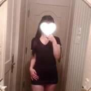 ヒメ日記 2026/04/09 23:25 投稿 はづき 制服向上委員会