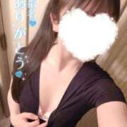 ヒメ日記 2026/04/09 23:42 投稿 はづき 制服向上委員会