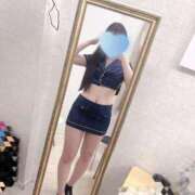 ヒメ日記 2026/04/10 14:02 投稿 はづき 制服向上委員会