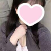 ヒメ日記 2026/04/11 10:29 投稿 はづき 制服向上委員会