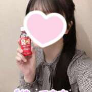 ヒメ日記 2026/04/12 11:58 投稿 はづき 制服向上委員会