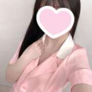 ヒメ日記 2026/04/12 20:13 投稿 はづき 制服向上委員会