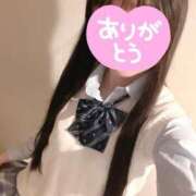 ヒメ日記 2026/04/13 20:53 投稿 はづき 制服向上委員会