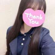 ヒメ日記 2026/04/14 20:04 投稿 はづき 制服向上委員会