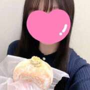 ヒメ日記 2026/04/14 22:59 投稿 はづき 制服向上委員会