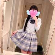 ヒメ日記 2026/04/16 23:17 投稿 はづき 制服向上委員会