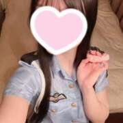 ヒメ日記 2026/04/16 23:23 投稿 はづき 制服向上委員会