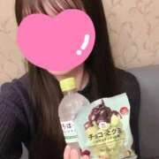 ヒメ日記 2026/04/17 22:38 投稿 はづき 制服向上委員会