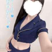 ヒメ日記 2026/04/17 23:31 投稿 はづき 制服向上委員会