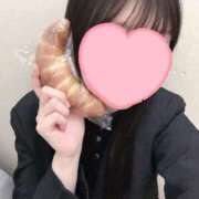 ヒメ日記 2026/04/18 16:19 投稿 はづき 制服向上委員会