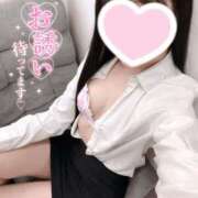 ヒメ日記 2026/04/19 09:51 投稿 はづき 制服向上委員会