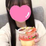 ヒメ日記 2026/04/19 16:34 投稿 はづき 制服向上委員会