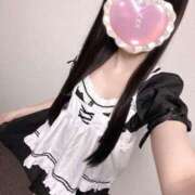 ヒメ日記 2026/04/19 20:47 投稿 はづき 制服向上委員会