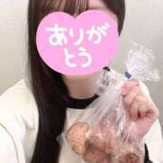 ヒメ日記 2026/04/20 23:02 投稿 はづき 制服向上委員会