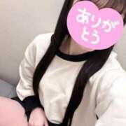 ヒメ日記 2026/04/21 23:43 投稿 はづき 制服向上委員会