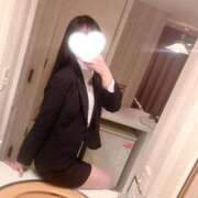 ヒメ日記 2026/04/23 18:13 投稿 はづき 制服向上委員会