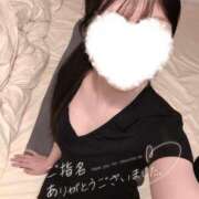 ヒメ日記 2026/04/23 23:31 投稿 はづき 制服向上委員会