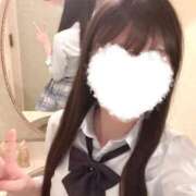 ヒメ日記 2026/04/24 23:36 投稿 はづき 制服向上委員会
