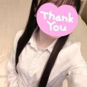 ヒメ日記 2026/04/26 15:56 投稿 はづき 制服向上委員会