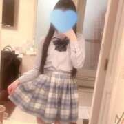 ヒメ日記 2026/04/26 19:25 投稿 はづき 制服向上委員会