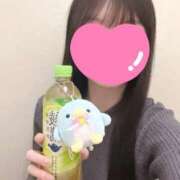 ヒメ日記 2026/04/28 00:05 投稿 はづき 制服向上委員会