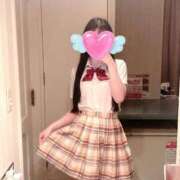 ヒメ日記 2026/04/28 22:03 投稿 はづき 制服向上委員会