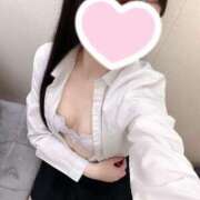 ヒメ日記 2026/04/29 09:56 投稿 はづき 制服向上委員会