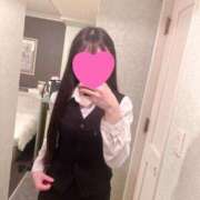 ヒメ日記 2026/04/29 13:13 投稿 はづき 制服向上委員会