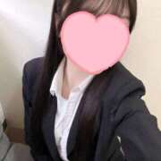 はづき お礼💛 制服向上委員会