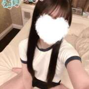 はづき 明日は17時から❣️ 制服向上委員会