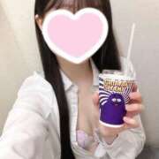 ヒメ日記 2026/04/30 16:59 投稿 はづき 制服向上委員会