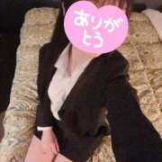 ヒメ日記 2026/04/30 18:44 投稿 はづき 制服向上委員会