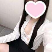 ヒメ日記 2026/05/01 17:13 投稿 はづき 制服向上委員会