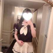 ヒメ日記 2026/05/02 11:44 投稿 はづき 制服向上委員会