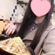 ヒメ日記 2026/05/06 22:09 投稿 はづき 制服向上委員会