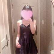 ヒメ日記 2026/05/07 21:48 投稿 はづき 制服向上委員会