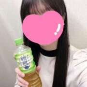 ヒメ日記 2026/05/08 14:52 投稿 はづき 制服向上委員会
