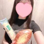 ヒメ日記 2026/06/01 23:01 投稿 はづき 制服向上委員会
