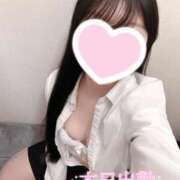 ヒメ日記 2026/06/03 16:49 投稿 はづき 制服向上委員会