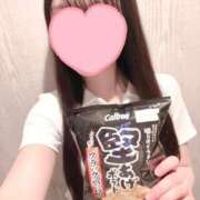 ヒメ日記 2026/06/03 17:13 投稿 はづき 制服向上委員会