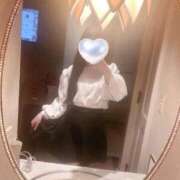 ヒメ日記 2026/06/04 00:16 投稿 はづき 制服向上委員会