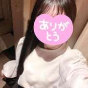 ヒメ日記 2026/06/04 00:27 投稿 はづき 制服向上委員会